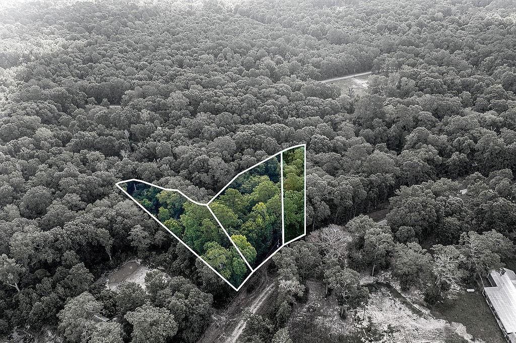 0 Mustang Dr Splendora, TX 77372 - Thumbnail 3