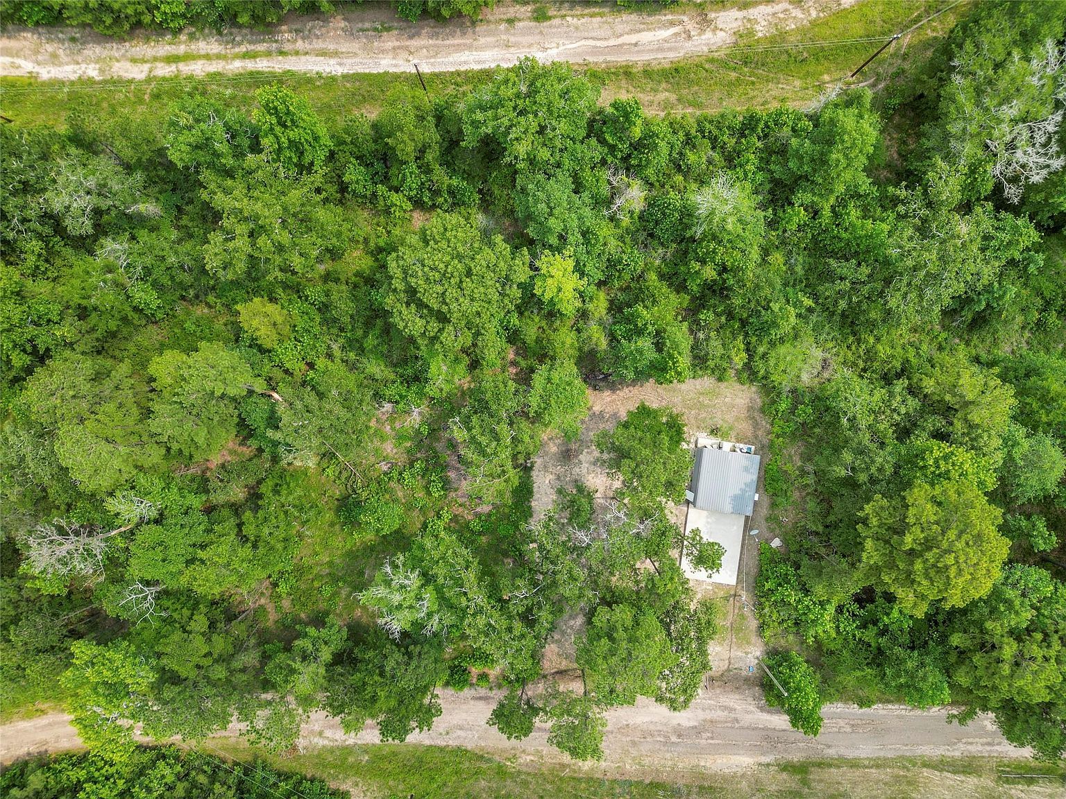 163 Shadywood Dr Trinity, TX 75862 - Thumbnail 3