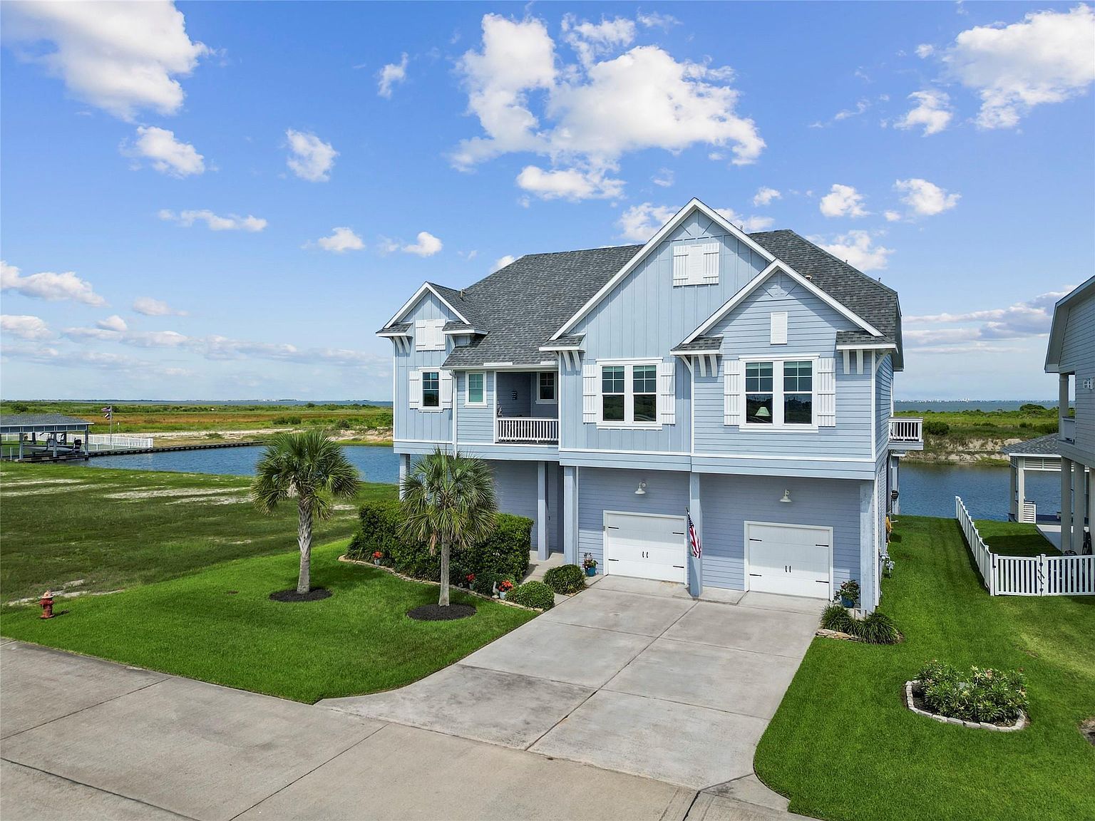 9 Hawkeye Hitchcock, TX 77563 - Thumbnail 3