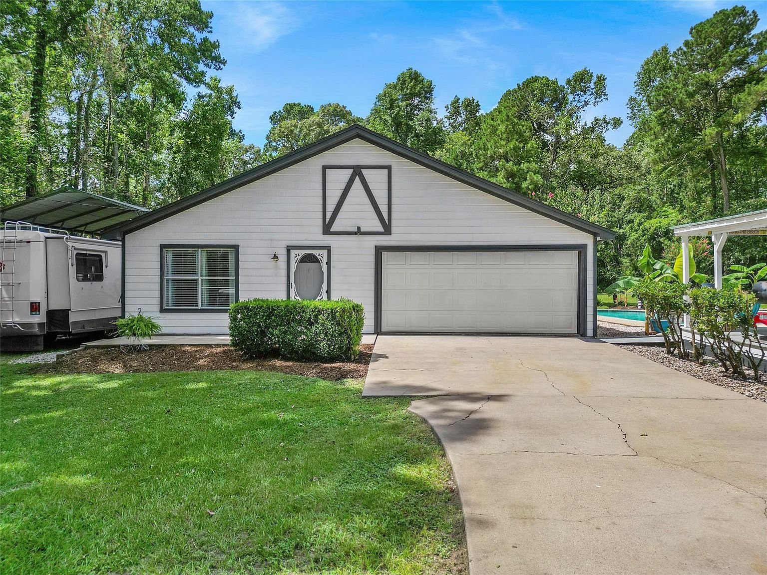 47 Dana Dr New Waverly, TX 77358 - Thumbnail 3