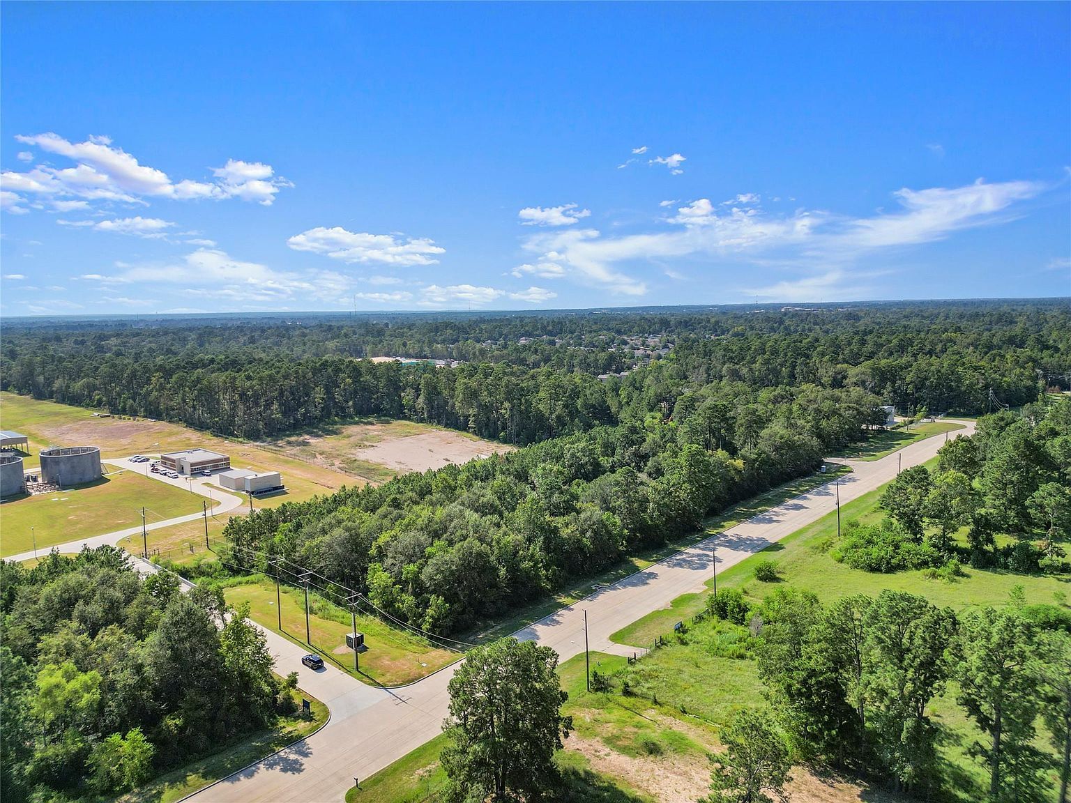 0 Ed Kharbat Dr Conroe, TX 77301 - Thumbnail 3