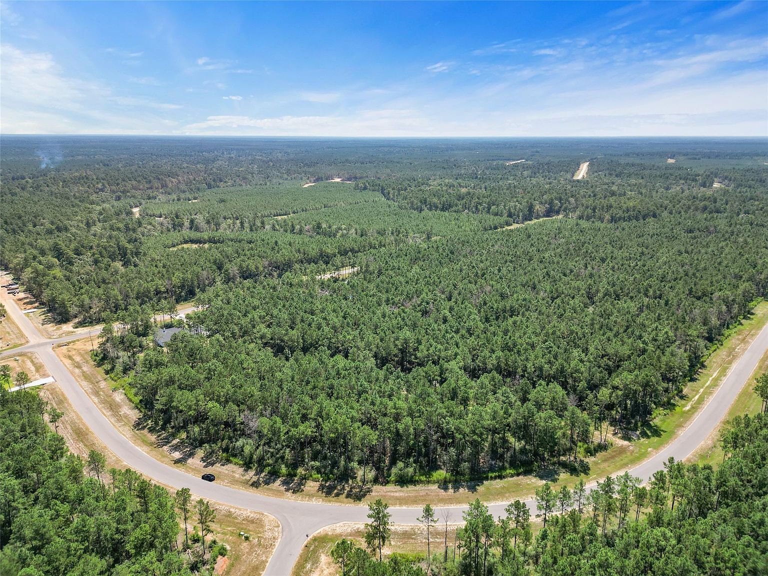 15720 Forest Grove Dr Willis, TX 77378 - Thumbnail 3