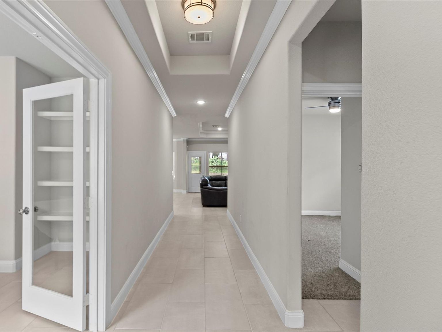 116 Augusta Dr Huntsville, TX 77340 - Thumbnail 3