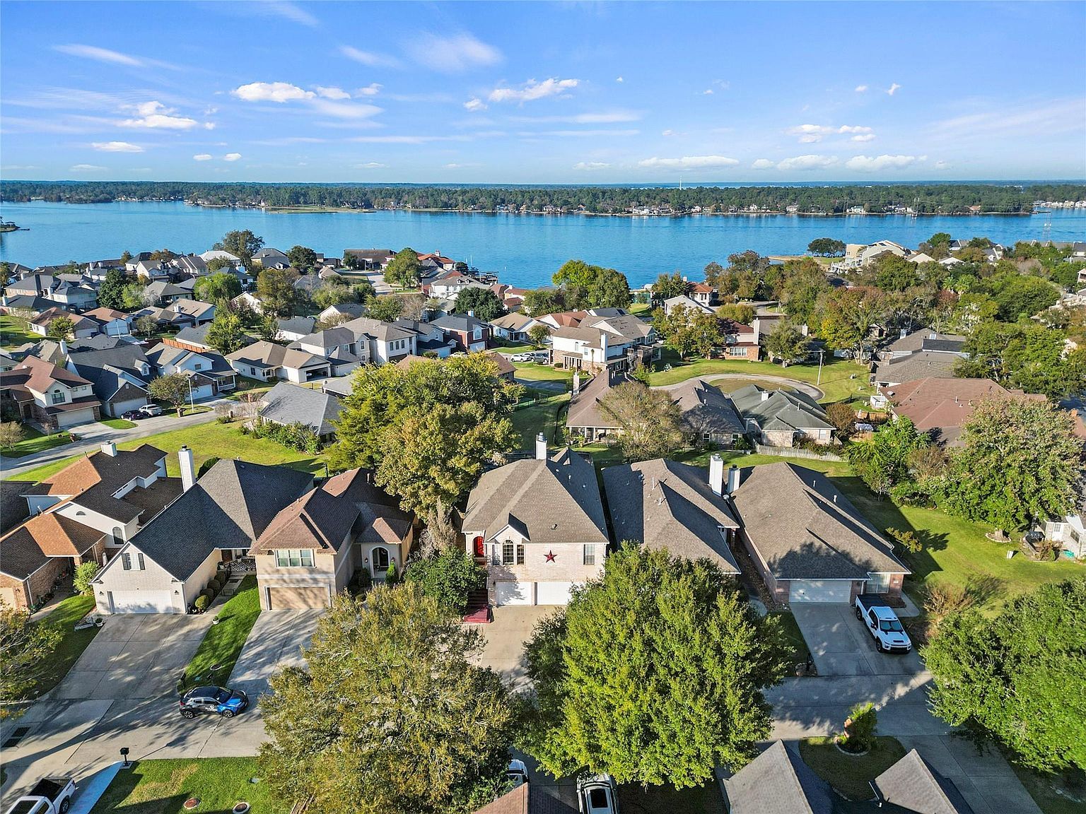 169 April Cv Montgomery, TX 77356 - Thumbnail 3