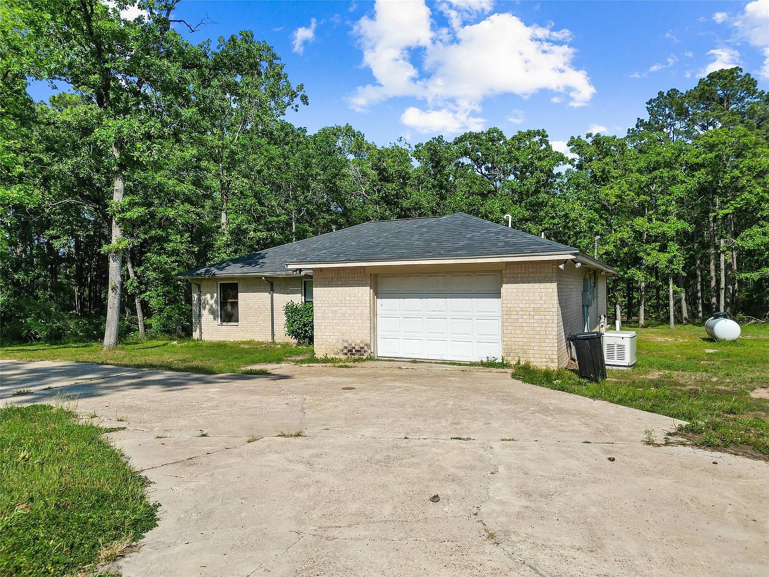 452 N Ghost Branch Rd Trinity, TX 75862 - Thumbnail 3