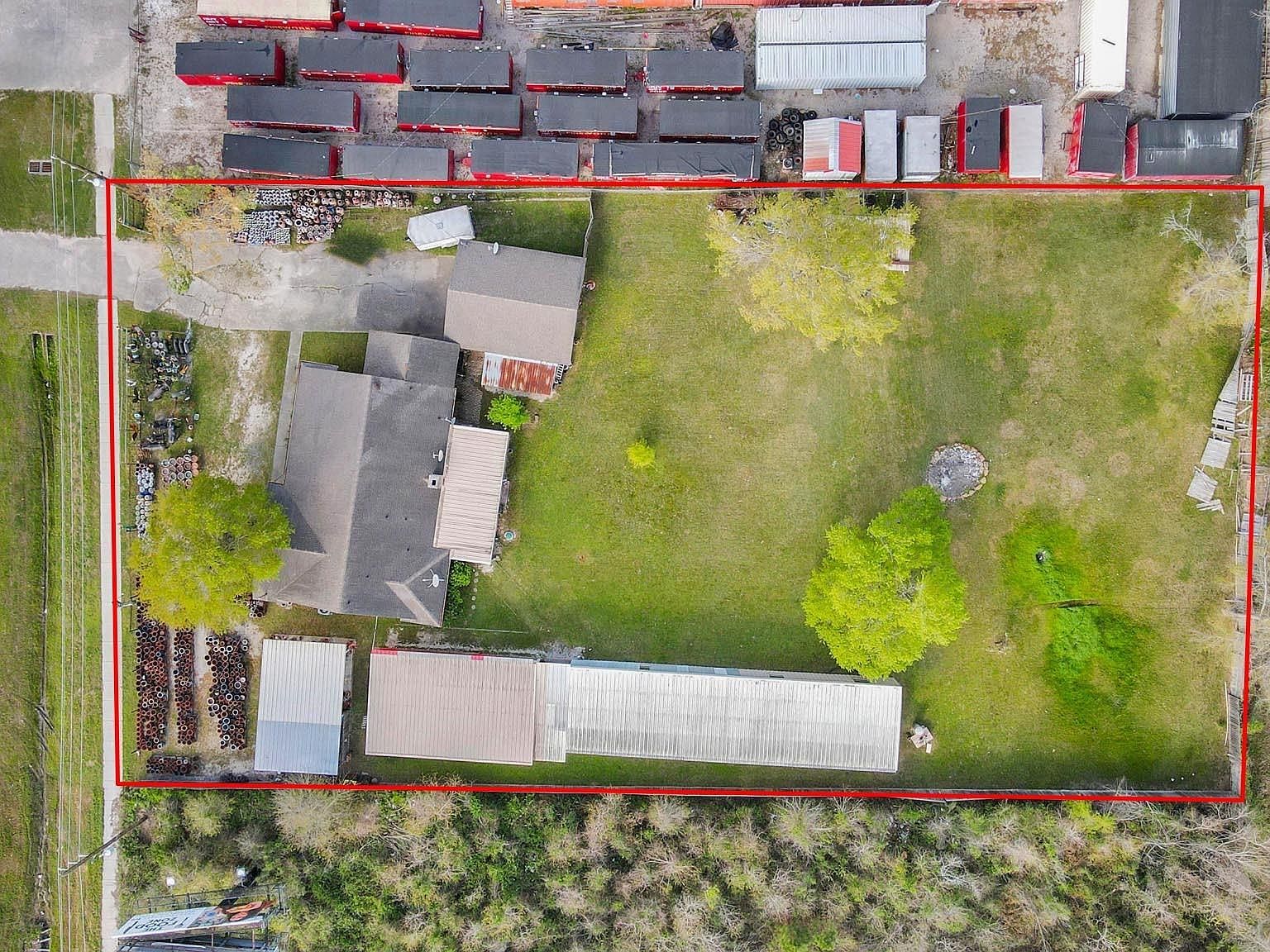 10831 State Highway 242 Conroe, TX 77385 - Thumbnail 3