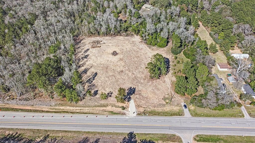 State Highway 105 Cleveland, TX 77328 - Thumbnail 3