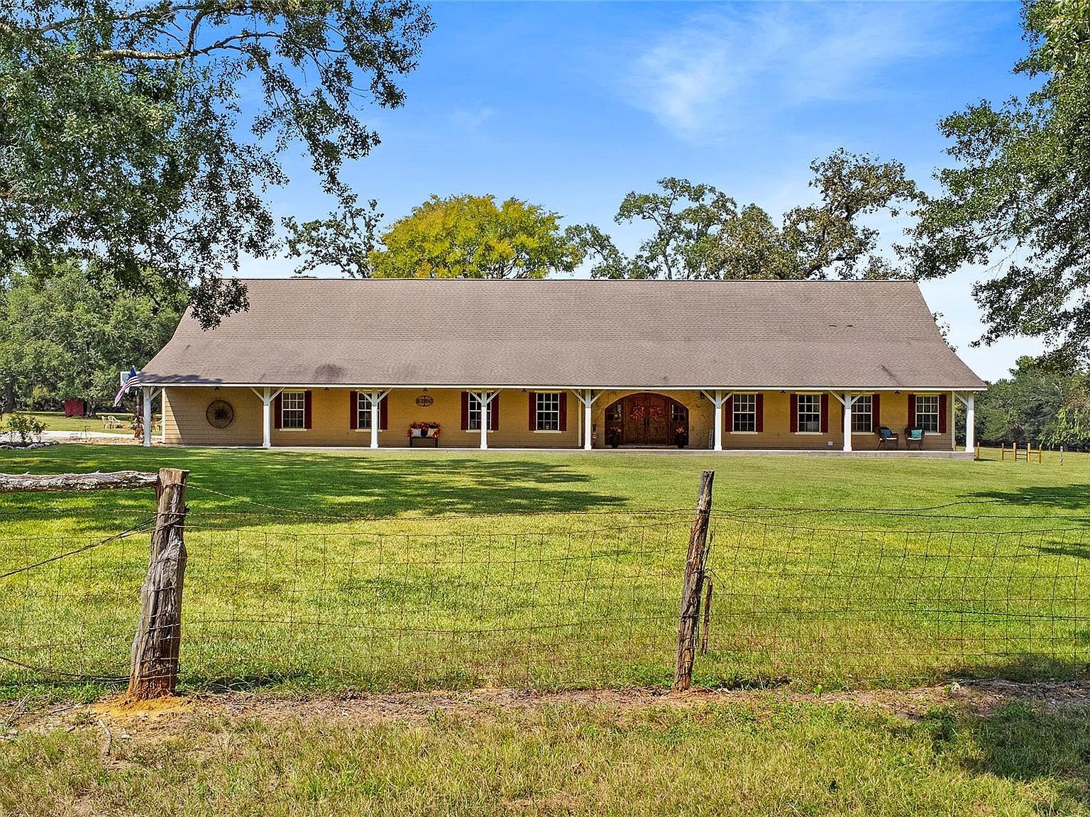 7875 Willys Rd New Waverly, TX 77358 - Thumbnail 3