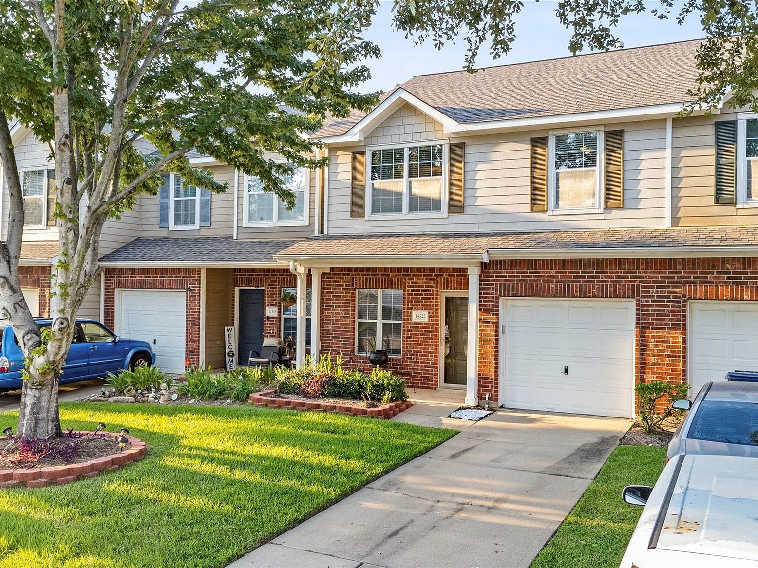 14522 Durham Chase Ln Houston, TX 77095 - Thumbnail 3