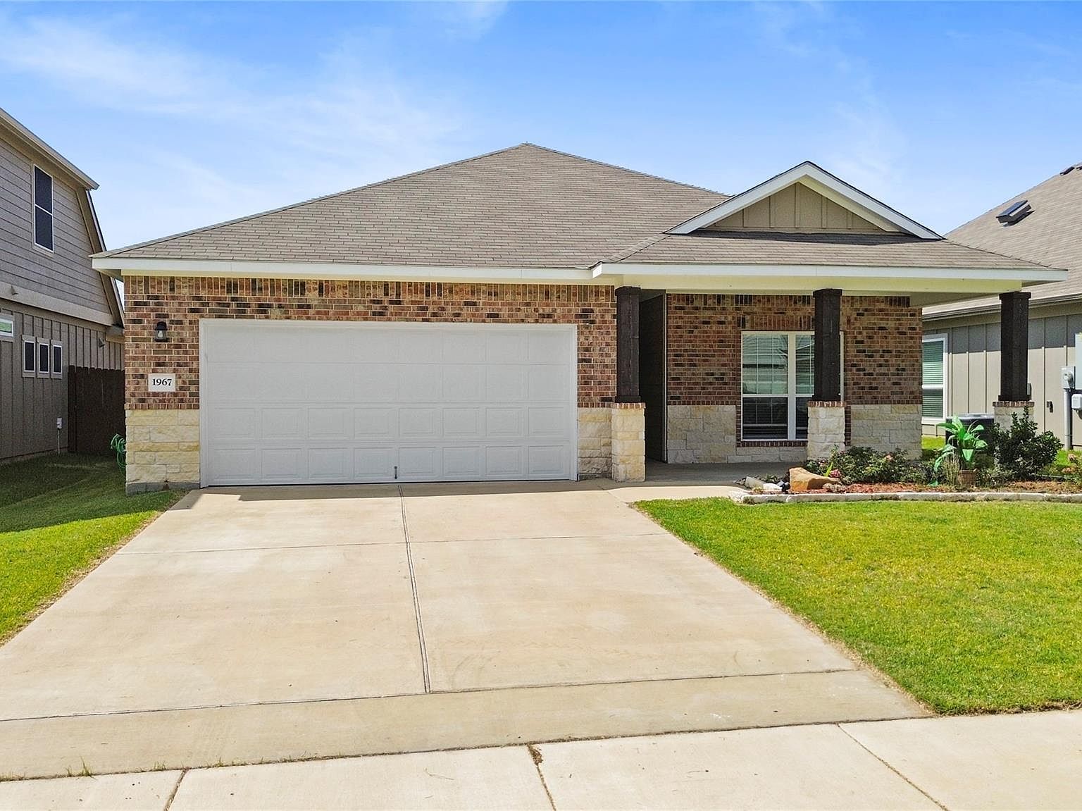 1967 Lili Cv Bryan, TX 77807 - Thumbnail 3