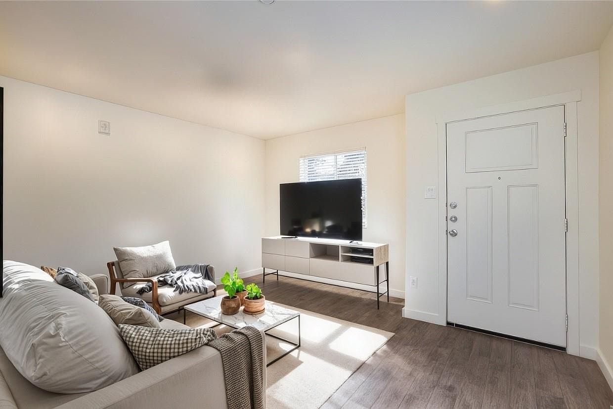 21155 Gosling Rd UNIT 6A Spring, TX 77388 - Thumbnail 3