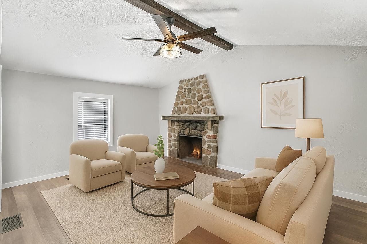 107 Parkview Dr Milton, WI 53563 - Thumbnail 3