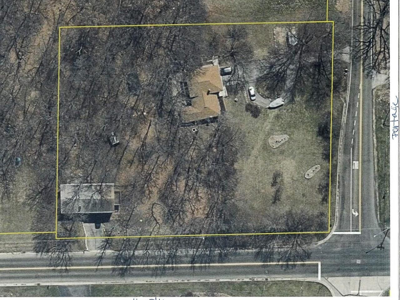 5794 Portage Rd #&-3949 Madison, WI 53718 - Thumbnail 3