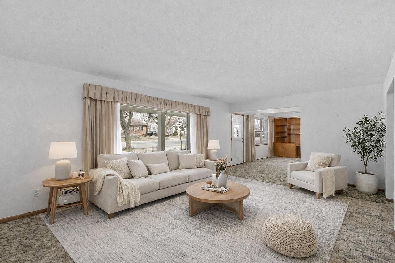 1104 Woodman Rd Janesville, WI 53545 - Thumbnail 3