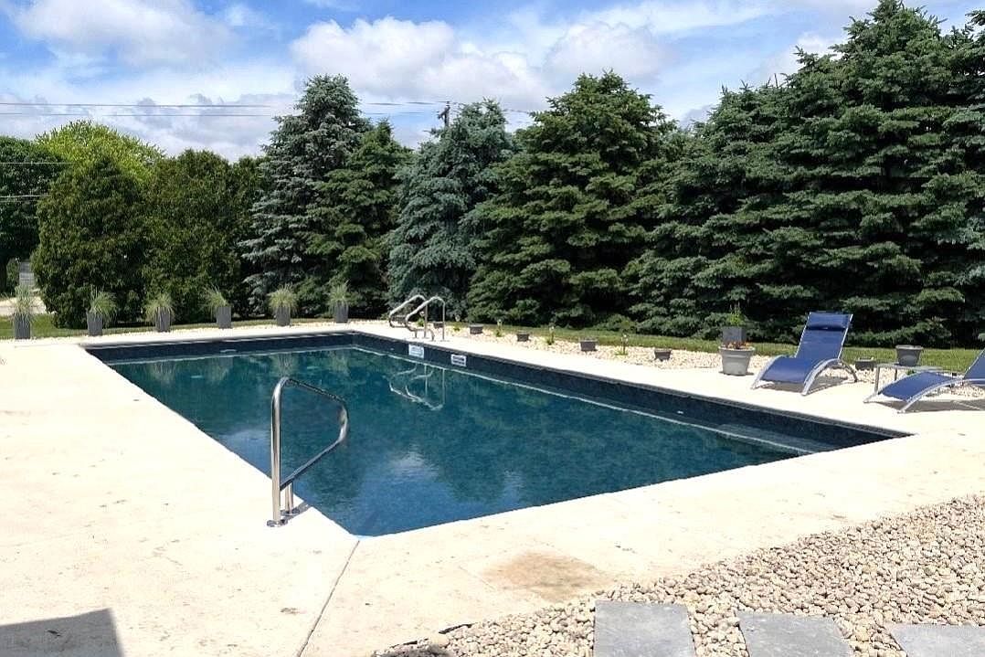 3617 E Rovi Dr Milton, WI 53563 - Thumbnail 3