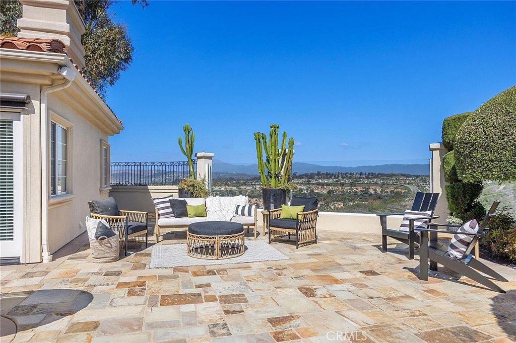 715 Calle Monserrat San Clemente, CA 92672 - Thumbnail 3