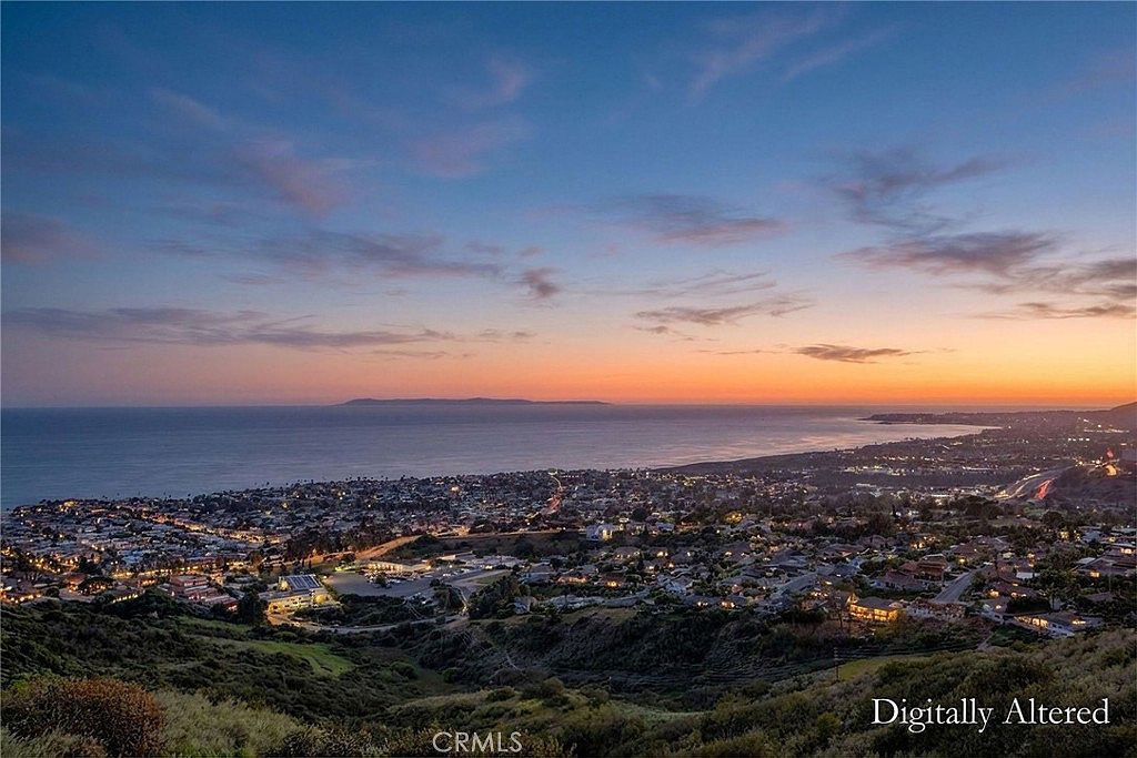 786 Avenida Salvador San Clemente, CA 92672 - Thumbnail 3