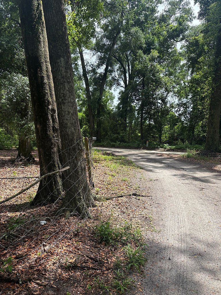 800 SE Lynx Rd Branford, FL 32008 - Thumbnail 3