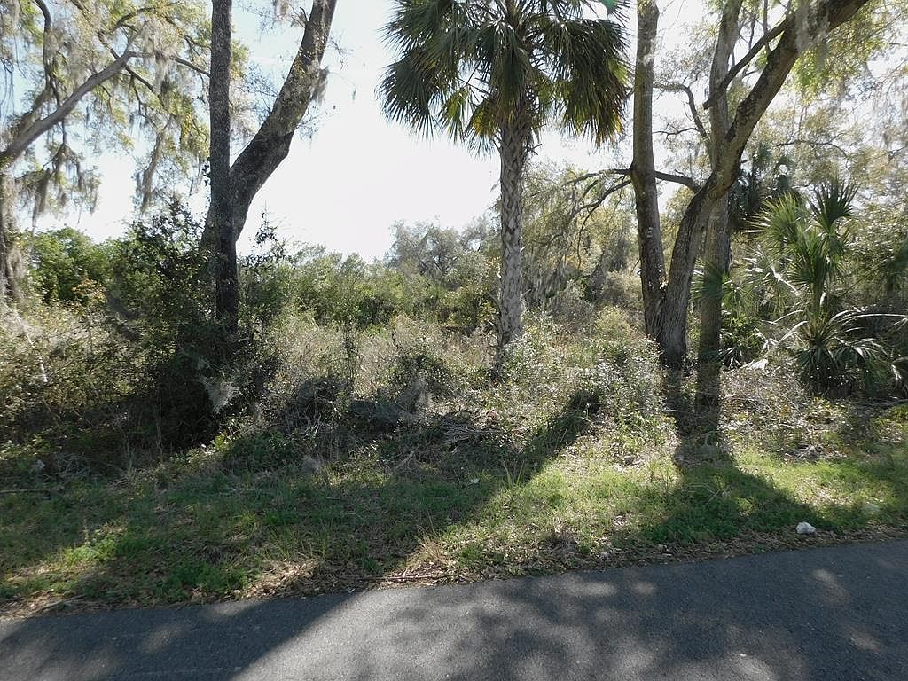 2 Southwest Dr Chiefland, FL 32626 - Thumbnail 3