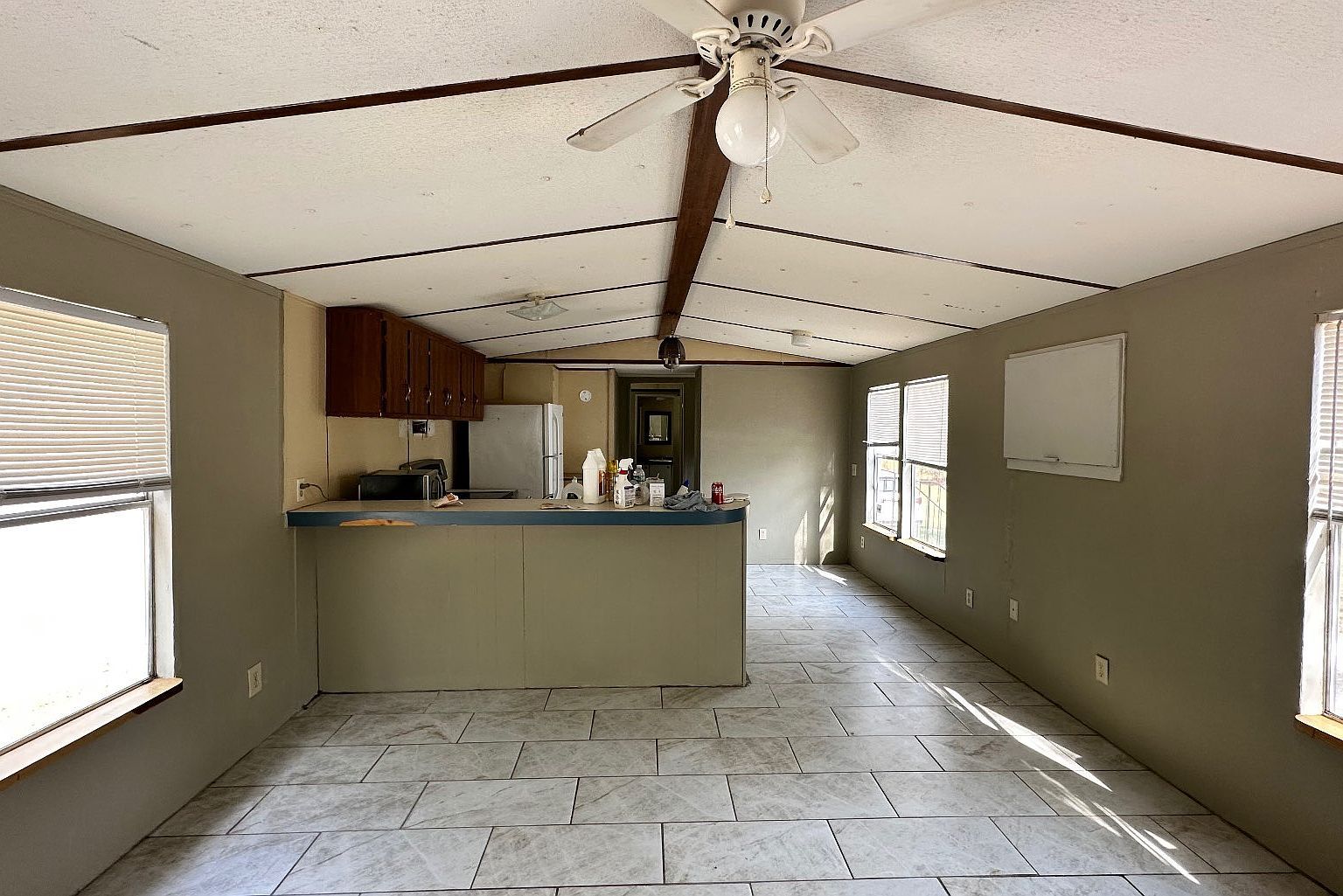 17524 12th Ter Live Oak, FL 32060 - Thumbnail 3