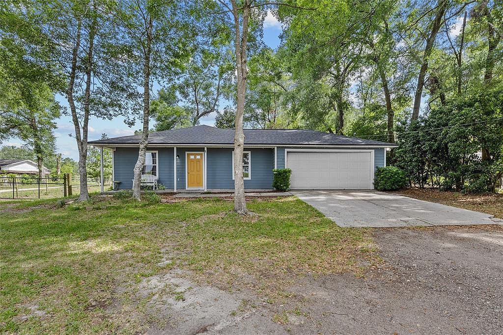 22560 NW 174th Ave High Springs, FL 32643 - Thumbnail 3