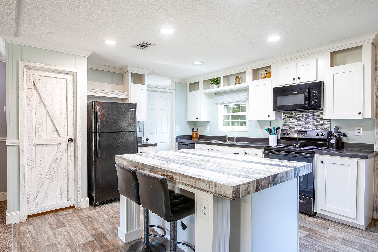 9624 137th Lndg Live Oak, FL 32060 - Thumbnail 3