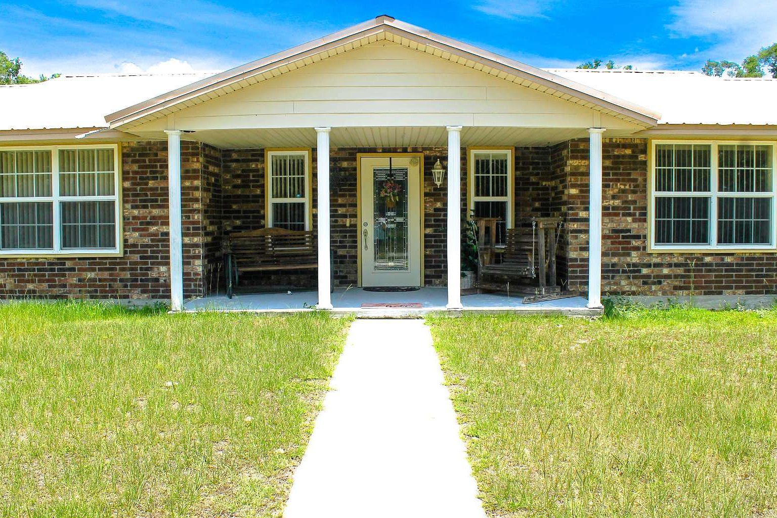 501 NE Franklin Rd Mayo, FL 32066 - Thumbnail 3