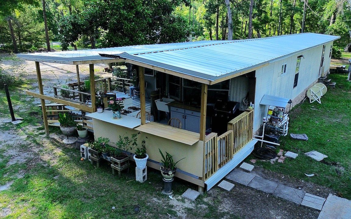 2035 S State Route 349 Branford, FL 32008 - Thumbnail 3