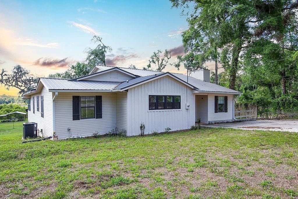 11274 71st Dr Live Oak, FL 32060 - Thumbnail 3