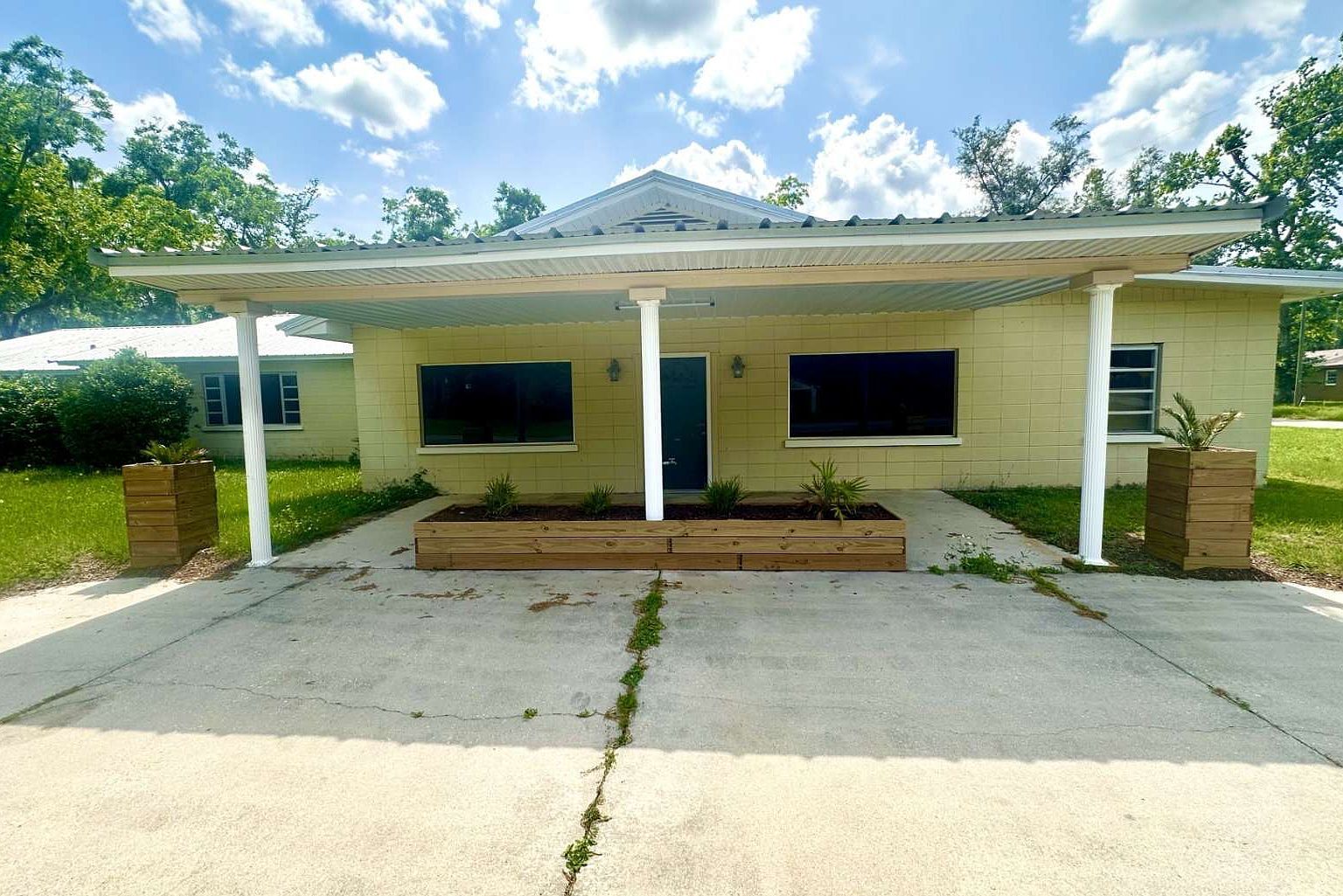 4485 N State Hwy #53 Mayo, FL 32066 - Thumbnail 3