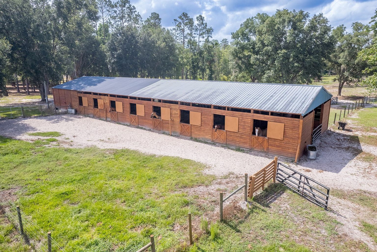 9566 114th Ter Live Oak, FL 32060 - Thumbnail 3