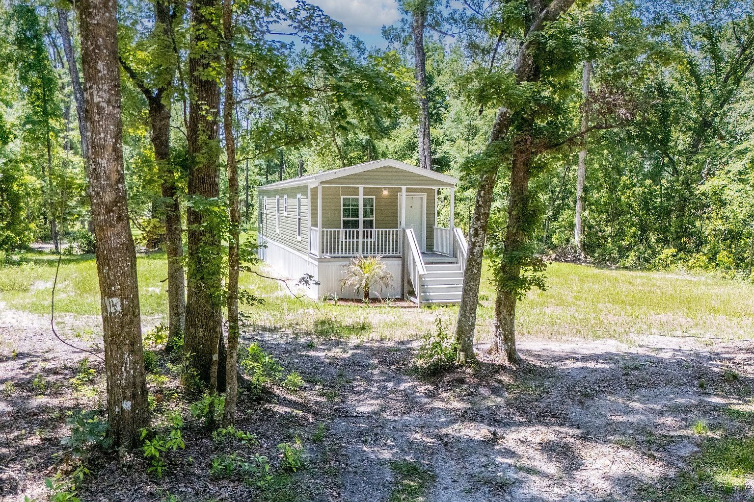 3722 286th Ter Branford, FL 32008 - Thumbnail 3