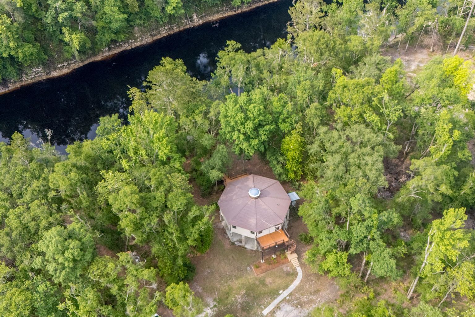 6725 SW 68th Dr Jasper, FL 32052 - Thumbnail 3