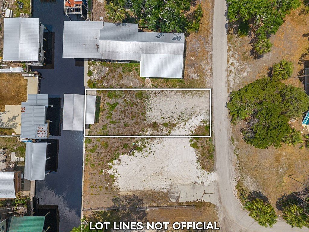 60 Se 890th Ave Suwannee, FL 32692 - Thumbnail 3