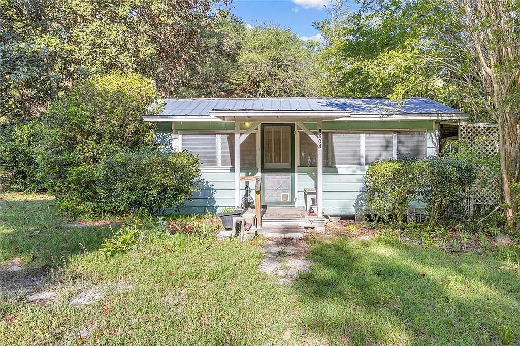 18404 NW 272nd Ter High Springs, FL 32643 - Thumbnail 3