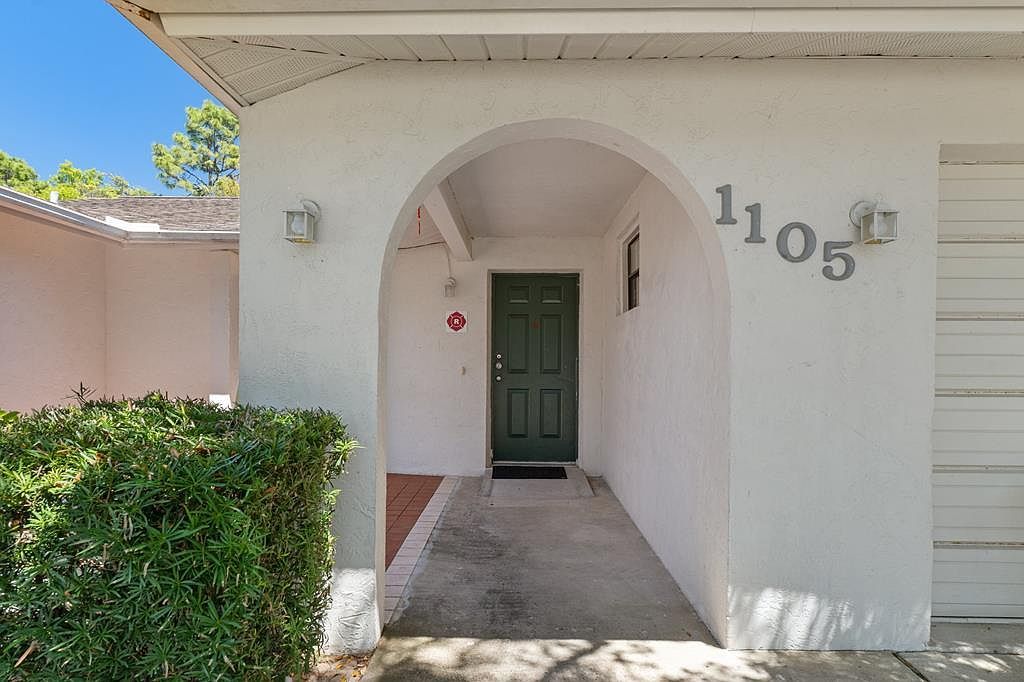 1105 N Commerce Ter Lecanto, FL 34461 - Thumbnail 3