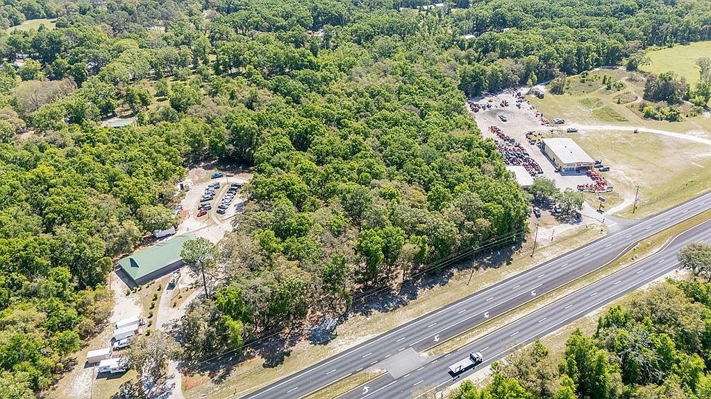 Us Highway 19n Chiefland, FL 32626 - Thumbnail 3