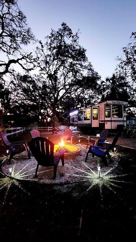 33 SE 217th St Old Town, FL 32680 - Thumbnail 3