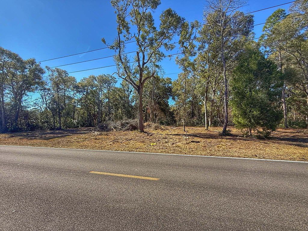 NW Old Fanning Rd Trenton, FL 32693 - Thumbnail 3