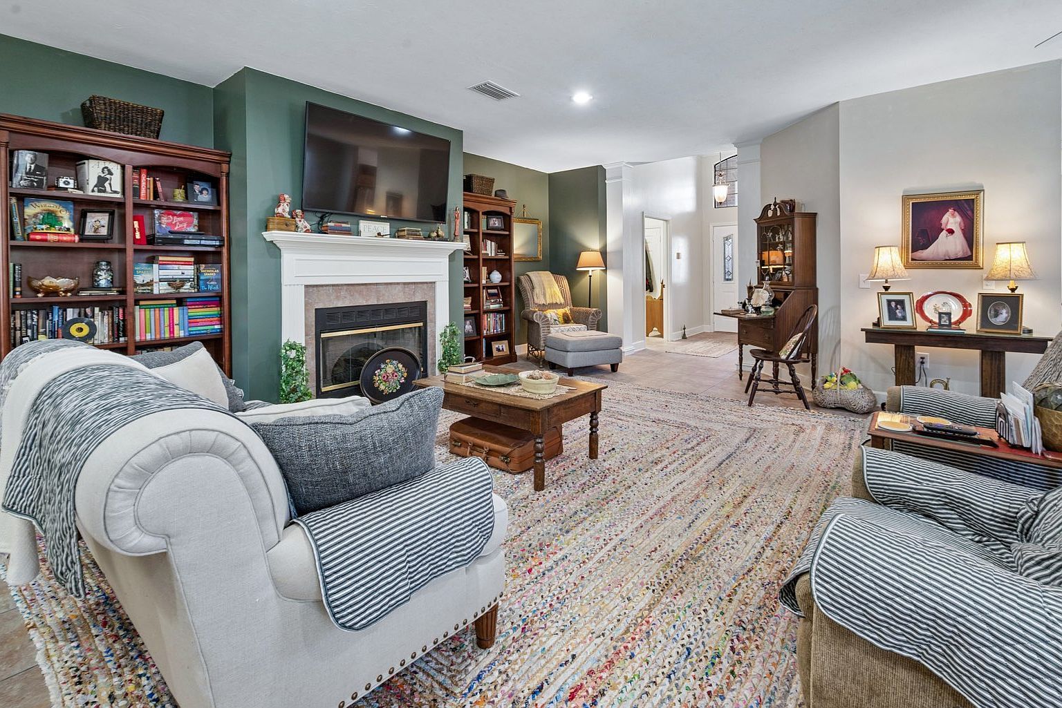 23364 River Birch Ln Live Oak, FL 32064 - Thumbnail 3