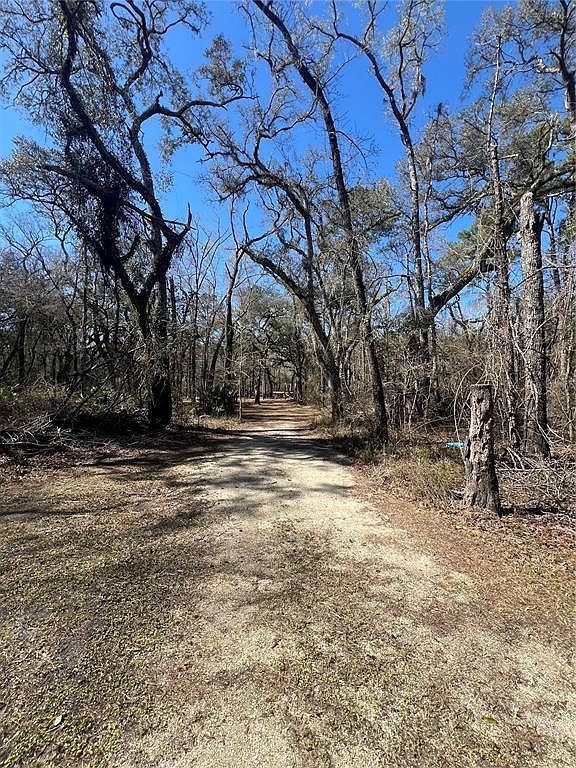 0 SE Elisha Blvd Lot 64 Branford, FL 32008 - Thumbnail 3