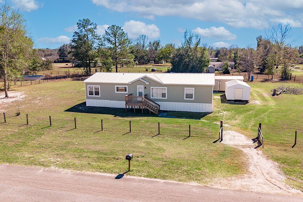 9411 SW 89th Pl Gainesville, FL 32608 - Thumbnail 3