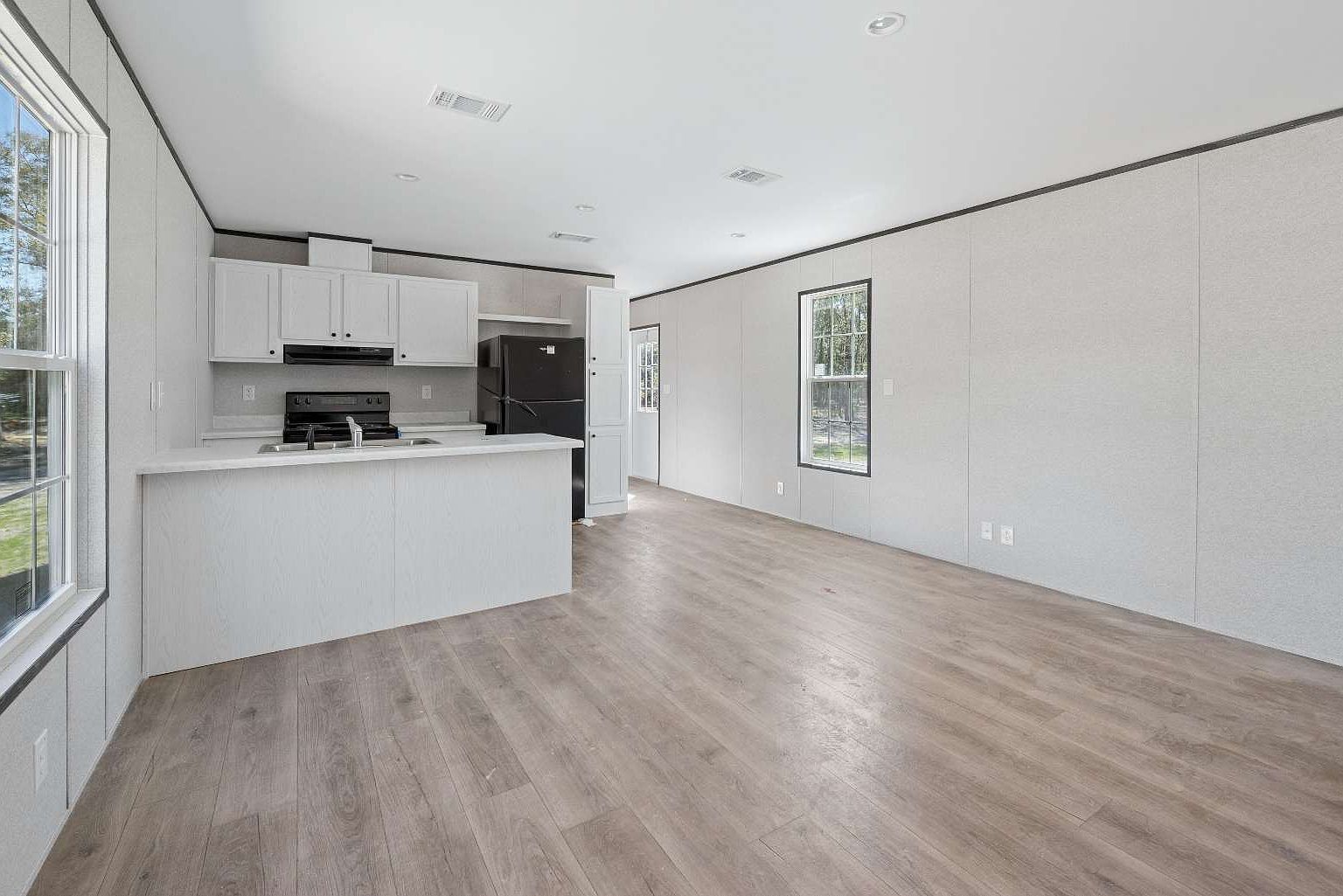 142 NE 202nd Ave Old Town, FL 32680 - Thumbnail 3