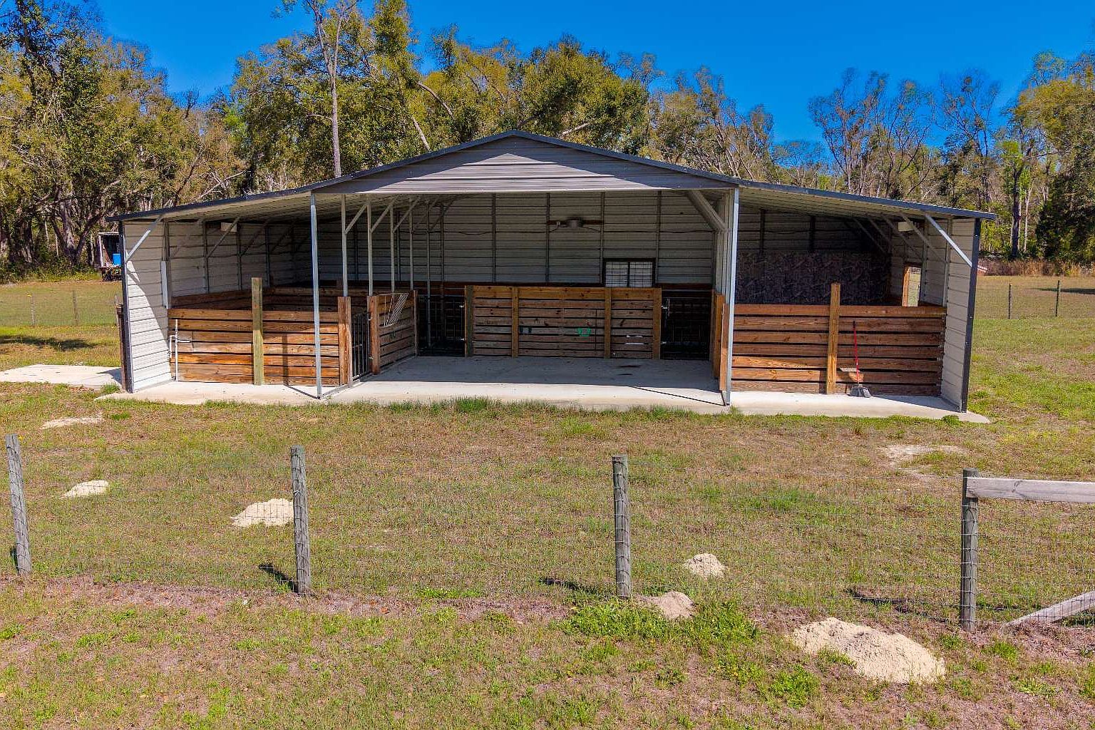 19759 County Road 136 Live Oak, FL 32060 - Thumbnail 3