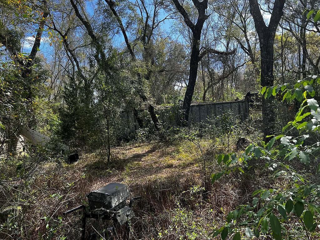 164 SE 935th St Old Town, FL 32680 - Thumbnail 3