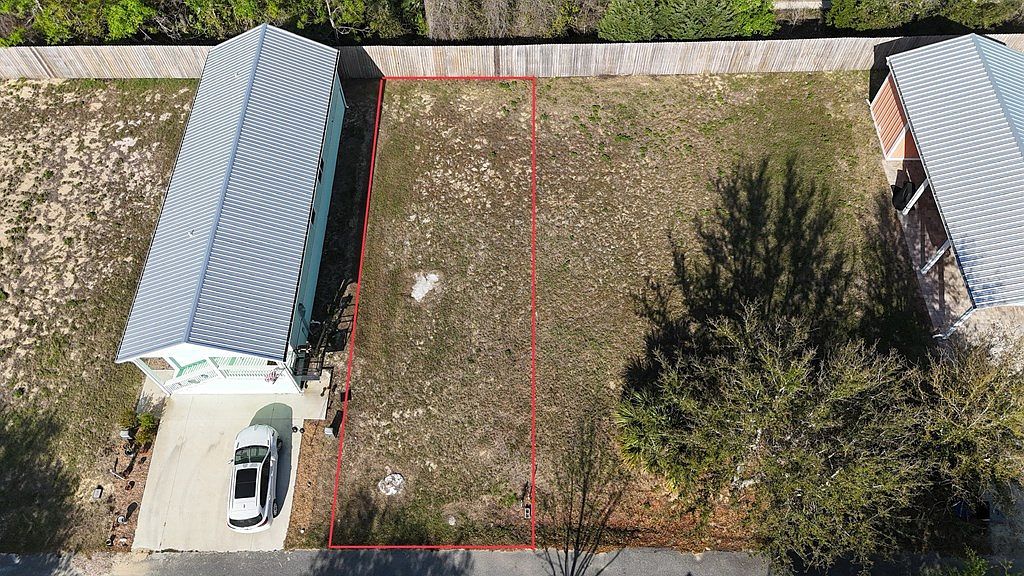 44 SW 879th St Steinhatchee, FL 32359 - Thumbnail 3