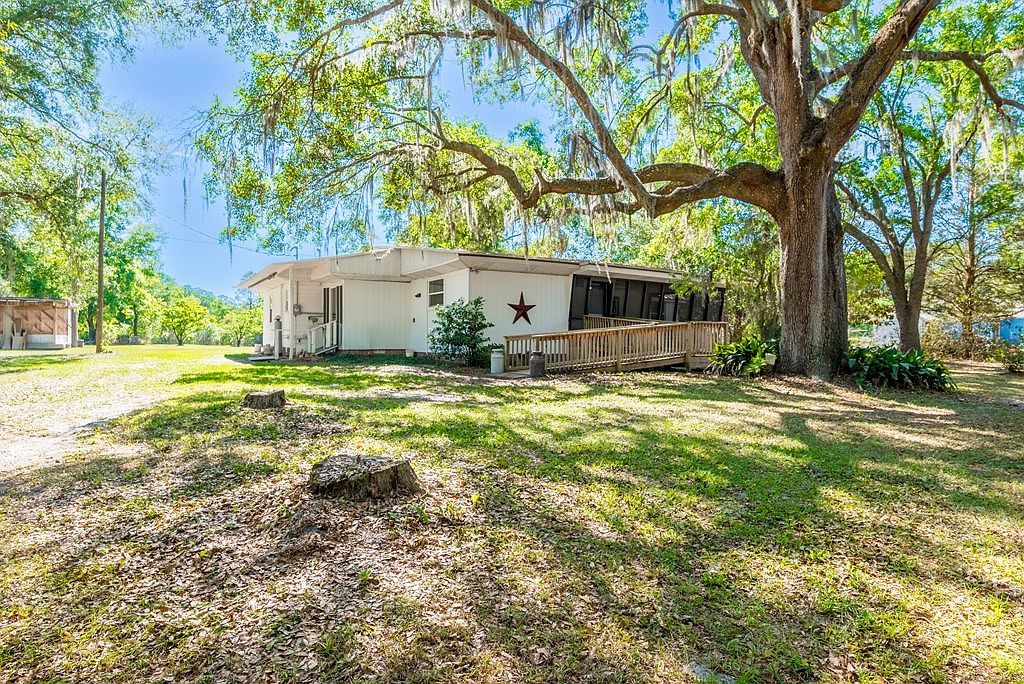 10850 SE 25th Ave Trenton, FL 32693 - Thumbnail 3