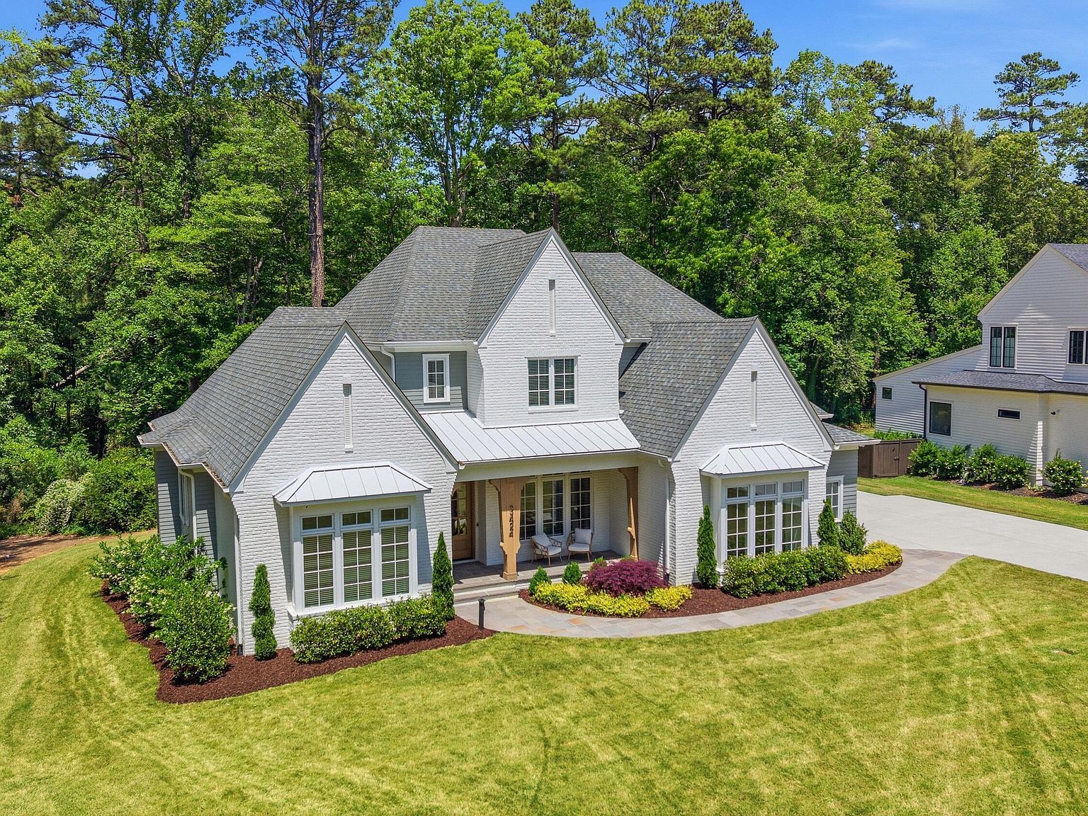 3424 Edgemont Dr Raleigh, NC 27612 - Thumbnail 3