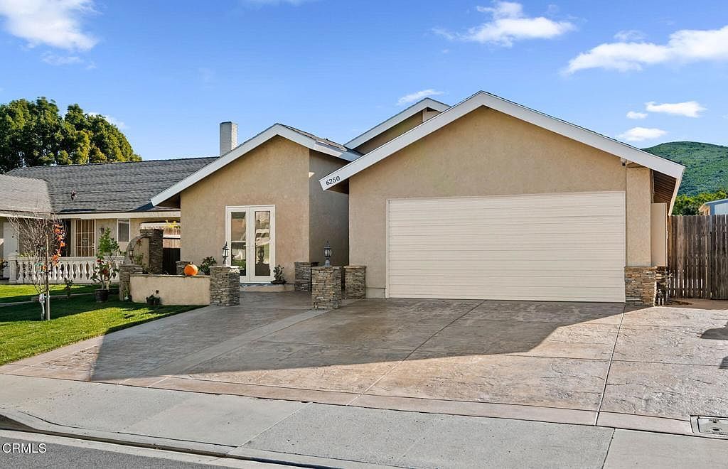 6250 Calle Bodega Camarillo, CA 93012 - Thumbnail 3