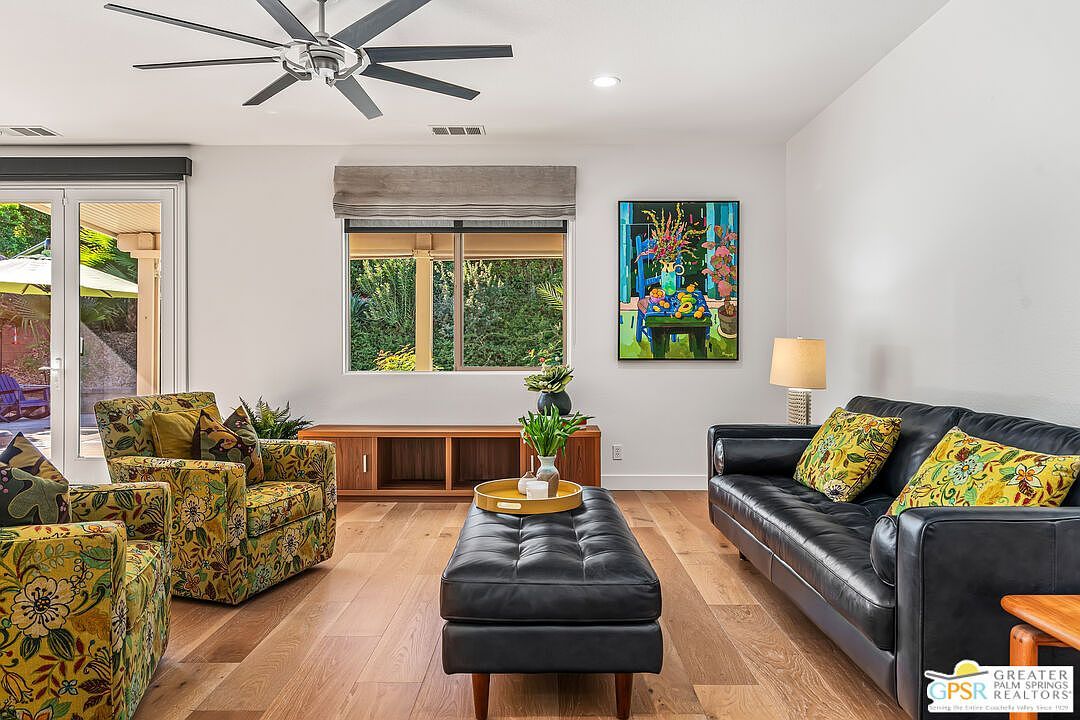 35919 Matisse Dr Palm Desert, CA 92211 - Thumbnail 3